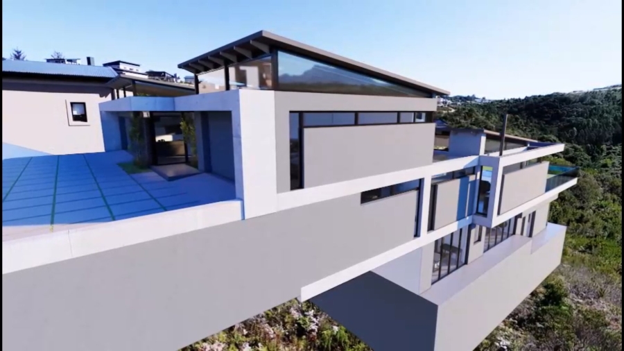 Commercial Property for Sale in Welgelegen Western Cape